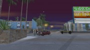 Enb Series v5.0 Final для GTA San Andreas миниатюра 4