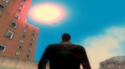 Particle Apokalypse para GTA 3 miniatura 2