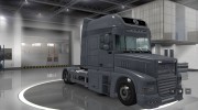 DAF XT для Euro Truck Simulator 2 миниатюра 6