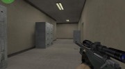 as_slum para Counter Strike 1.6 miniatura 12