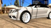 Deluxo Wheels Mod для GTA San Andreas миниатюра 1