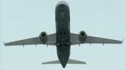 Embraer ERJ-175 LOT Polish Airlines - PLL LOT Retro Livery (SP-LIE) for GTA San Andreas miniature 9