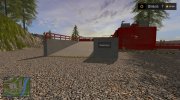 Mining and Construction Economy for Farming Simulator 2017 miniature 15