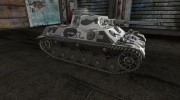 PzKpfw III/VI 02 для World Of Tanks миниатюра 5