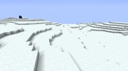 ExtrabiomesXL 1.5.2 для Minecraft миниатюра 2