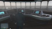 Open World Interiors 1.0 for GTA 5 miniature 7