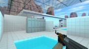 fy_pool_day для Counter Strike 1.6 миниатюра 11