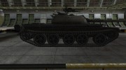 Шкурка для 121 для World Of Tanks миниатюра 5