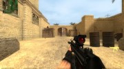 mp5a3 for Counter-Strike Source miniature 1