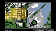 Новый дом Карла для GTA San Andreas миниатюра 8