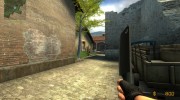 jason9jasons meat knife. for Counter-Strike Source miniature 3