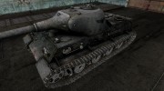 Lowe от gotswat for World Of Tanks miniature 1