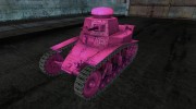 МС-1 for World Of Tanks miniature 1