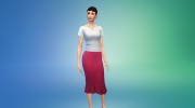 Волшебная палочка for Sims 4 miniature 1