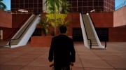 Денис Антошин для GTA San Andreas миниатюра 3