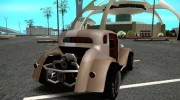 New bfinject para GTA San Andreas miniatura 3