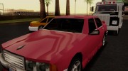 Grand Theft Auto III Pack  miniatura 10