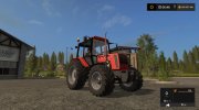 МТЗ-826 (Беларус) para Farming Simulator 2017 miniatura 1