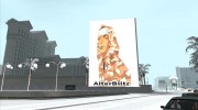 GM AppLoaders Billboard for GTA San Andreas miniature 4