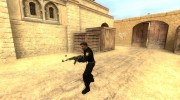 Rogues Gallery Clan [L33T Beta] for Counter-Strike Source miniature 5
