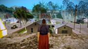 Dnfolc2 para GTA San Andreas miniatura 3