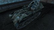 Gw-Panther para World Of Tanks miniatura 1