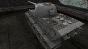 Lowe для World Of Tanks миниатюра 3