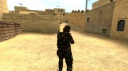 Simplicitys Camo Urban*UPDATED* for Counter-Strike Source miniature 2