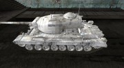 Шкурка для T30 para World Of Tanks miniatura 2