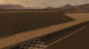 Maple Valley Raceway для GTA 4 миниатюра 3