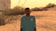 Lvemt1 в HD for GTA San Andreas miniature 1