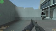 CS:GO Nova Hands of Kim Dae-Ho (707) for Counter Strike 1.6 miniature 1