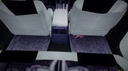 Dodge Charger RT для GTA 3 миниатюра 5