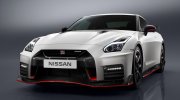 Nissan GTR Sound Mod для GTA San Andreas миниатюра 1