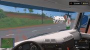 Fliegl Transport Pack v.1.0.5.0 for Farming Simulator 2017 miniature 15