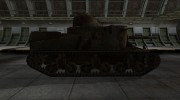 Американский танк M3 Lee for World Of Tanks miniature 5