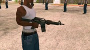 New Weapons Pack  миниатюра 24
