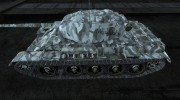 T-44 Migushka 3 para World Of Tanks miniatura 2