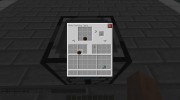 Easy Crafting Mod for Minecraft miniature 5