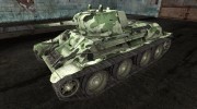 А-20 от sargent67 для World Of Tanks миниатюра 1