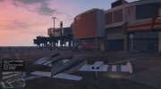 Smuggling HQ - Air Cargo Contracts 2.0.0 for GTA 5 miniature 10
