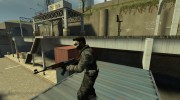 Badass Leet для Counter-Strike Source миниатюра 4