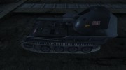 Gw-Panther для World Of Tanks миниатюра 2