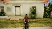 Max Payne v.2 para GTA Vice City miniatura 3