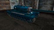 T30 Hoplite for World Of Tanks miniature 5