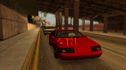 Graphics+ ENB para GTA San Andreas miniatura 7