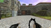 Student Weapon (Maybe) для Counter Strike 1.6 миниатюра 1