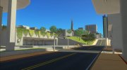 RLSA 2.0 (FINAL) for GTA San Andreas miniature 1
