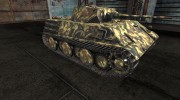 Шкурка для VK2801 for World Of Tanks miniature 5