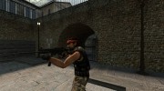 H&K USC for Counter-Strike Source miniature 5